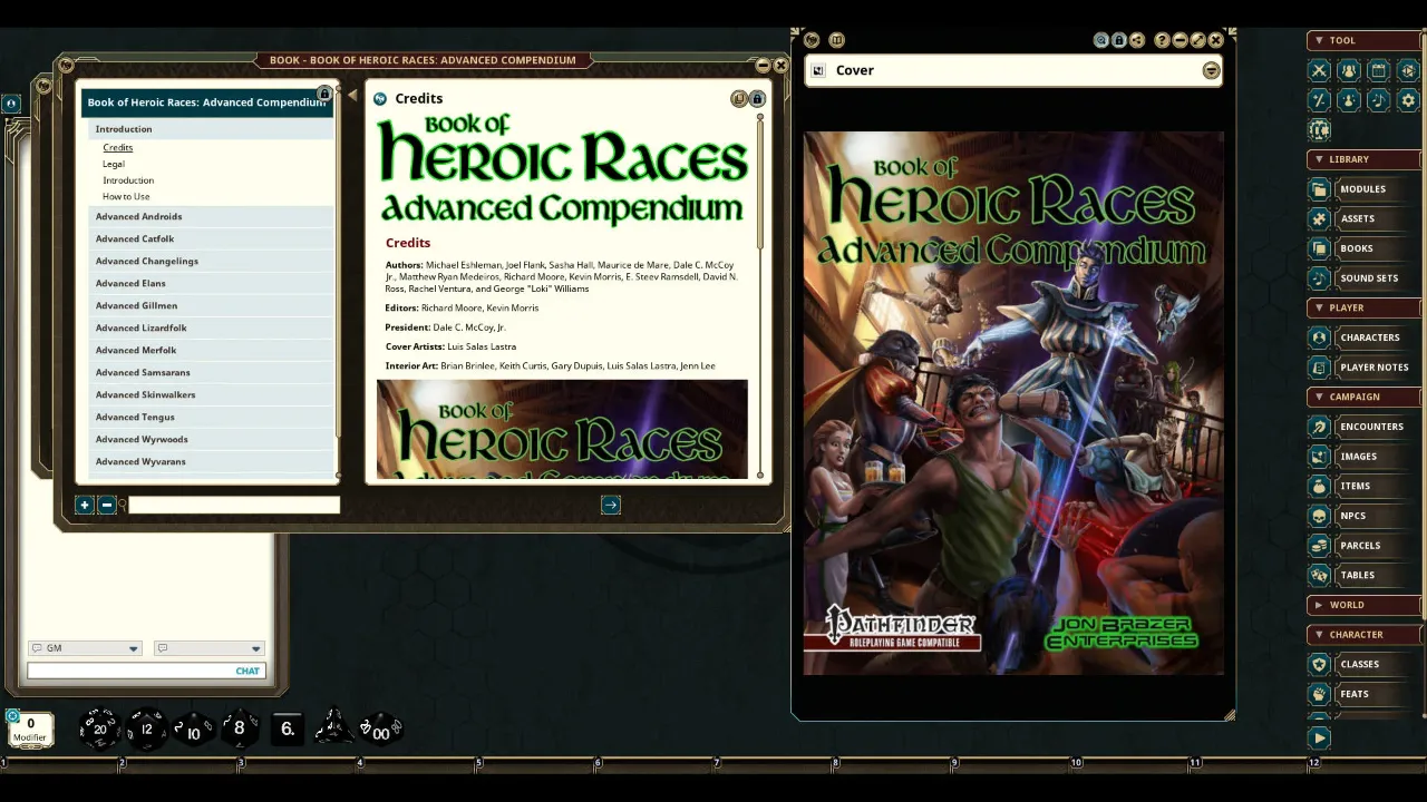 Screenshot 0